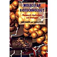在飛比找蝦皮購物優惠-Molecular Biotechnology:Therap
