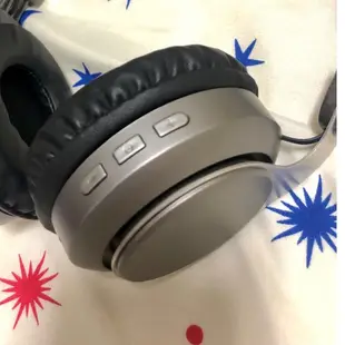 通用型耳機套 可用於 耳機麥克風 JAZZ-BT979 BT979 耳機收納盒
