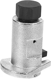 GARVALON Suspension Strut Spreader Tool Horn Ball Head Separator Car Shock Absorber Removal Socket Enhance Stability Control