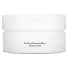 2 X Beauty of Joseon, Radiance Cleansing Balm, 3.38 fl oz (100 ml)
