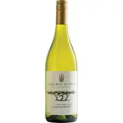 Leeuwin Estate Prelude Chardonnay 750mL