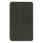 Tucano Gala Tablet Case for Samsung Galaxy Tab A9 8.7" ( Black )