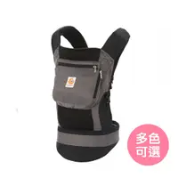 在飛比找蝦皮商城優惠-【美國ERGObaby】爾哥寶寶功能款嬰童背帶 背巾 嬰兒背