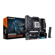 Gigabyte B850M GAMING X WIFI6E AM5 Micro-ATX Motherboard [B850M GAMING X WF6E]