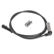 Haldex AL364068 Abs Wheel Speed Sensor 4.0 Ft. Length, Haldex Sensors