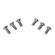 Danco Assorted Faucet Bibb Screws, 85194