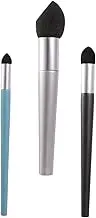 Sketch Gray Pen Blending Sponge and Stumps for Artists Students and Beginners Easy to Use and Clean