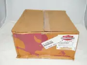 MERITOR PLATINUM SHIELD III REMANUFACTURED SHOE KIT, SMA2124704QP, GILLIG BUS