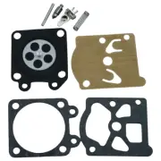 Generic Replacement Carburetor Rebuild Kit Fits Stihl MS270 MS280 MS290 Spec