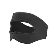 Breathable Sweat Band Padding with Vr Headsets for Oculus Quest 2