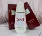 SK-II Genoptics Aura Essence 30ml NIB Japan Crystal Clear Brightening Skin