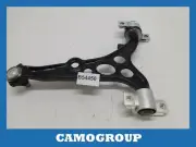 Wishbone Left Control Arm Vema For FIAT Tempra Lancia Dedra