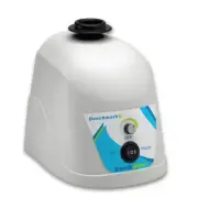 Benchmark, BENCHMIXER VORTEXER MIXER, BV1000-E, Vortexer, 230V