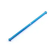 NEW Powerhobby Aluminum Propeller Shaft Tamiya TT02 / TT02B