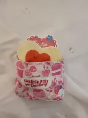 New Bark Box Cutie Cookie M-L