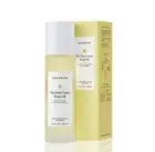 Naturium The Glow Getter Multi-Oil Hydrating Body Oil - 3.4 fl oz *NEW*