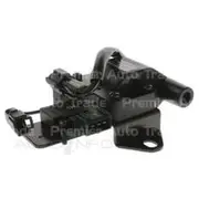 PAT Ignition Coil - IGC-046
