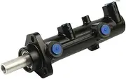 1 Piece Brake Master Cylinder Compatible With Mercedes-Benz T2/LN1 Models OEM A0044305301/ A0044305001 /181155/0044305301