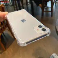 在飛比找蝦皮購物優惠-華為 Mate 40 Pro Lite Y8p Y7p Y6