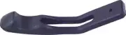 SP1 Hood Tie Down Strap for Ski-Doo Mach 1 96-97
