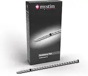 MyStim Tickleberry Finn E-Stim Urethral Sounds