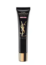 Yves Saint Laurent Top Secrets CC Creme 40ml - Rose 40ml