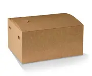 Large Snack Box 250pc/ctn