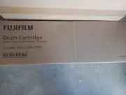 Genuine FUJIFILM Xerox DRUM CARTRIDGE CT351233 ApeosPro C650 C750 C810