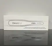 L'Oreal Professional Paris Steampod 3.0 Hair Straightener & Styler Tool LP7200