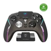 Turtle Beach Stealth Ultra Ultra Wireless Controller For XBOX & PC [TBS-0710-05]