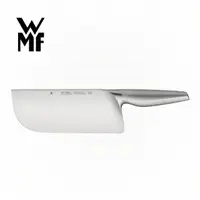 在飛比找momo購物網優惠-【德國WMF】Chefs Edition中式菜刀 18.5c