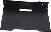 Metal Wall Mount Bracket for Cameras Routers and Monitors Heavy Duty Easy Installation Sturdy Design Strong Bearing Capacity