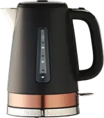 Russell Hobbs Brooklyn Kettle - Copper