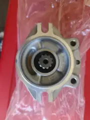 NEW Yale 580056481 Hydraulic Pump 25.7 CC/REV Oem Hyster Yale