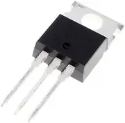 10pcs/lot FJP13009H2TU TO220 13009 J13009-2 FJP13009 TO-220 Transistor NPN 400 12A TO-220 New
