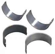 Clevite H Series Conrod Bearing Set STD With .001" Xtra SB L/J Chev V8 262-400 (for: Chevrolet)