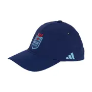 NRL 2025 Tech Cap - New South Wales Blues - NSW - Hat - Youth OSFM