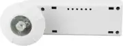 Watt Stopper LMLS-400-L Closed Loop Single Zone DLM photosensor w/extended tube