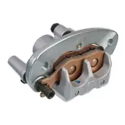 Whites Rear Brake Caliper for Can-Am Commander 1000 Limited 2017