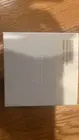 Haus Labs by Lady Gaga BIO-BLURRING LOOSE SETTING POWDER Translucent New