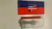 Capacitor Round Dual Run 60 + 7.5 MFD x 440 Volt