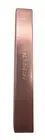 PATRICK TA Major Volume Mascara | Black | Full Size .31oz/9g
