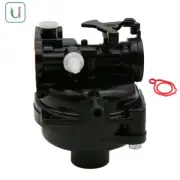 Carburetor for Briggs Stratton Murray M20300 798674 MTD 21" Lawn Mower USA Carb