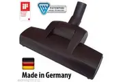 German Made Wessel Werk VACUUM TURBO HEAD NOZZLE FITS 35MM Miele