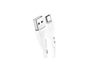 Phone Cable Fast Charging Charger Joyroom Lightning Type-C Micro USB Muti Colour