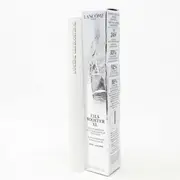 Lancome Cils Booster Xl Super-Enhancing Mascara 0.18oz/5.5ml New With Box 0.18 oz