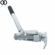 Stud Mount Valve Spring Compressor Tool For all 3/8'' and 7/16'' Rocker 66784