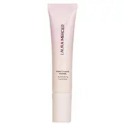Laura Mercier Pure Canvas Primer - Illuminating 30ml