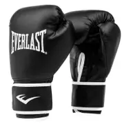 Everlast Core Training Boxing Gloves