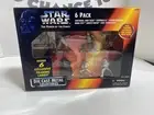 Star Wars Power of the force 6 Pack